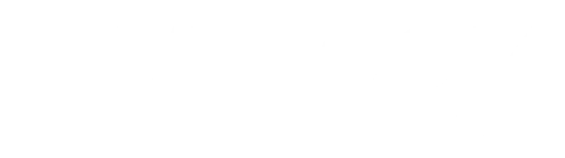 INVERCOM URRUCHI